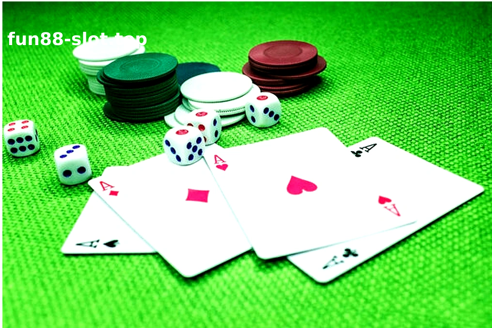 Hình minh họa của Tổng quan về MPO Slot Dana