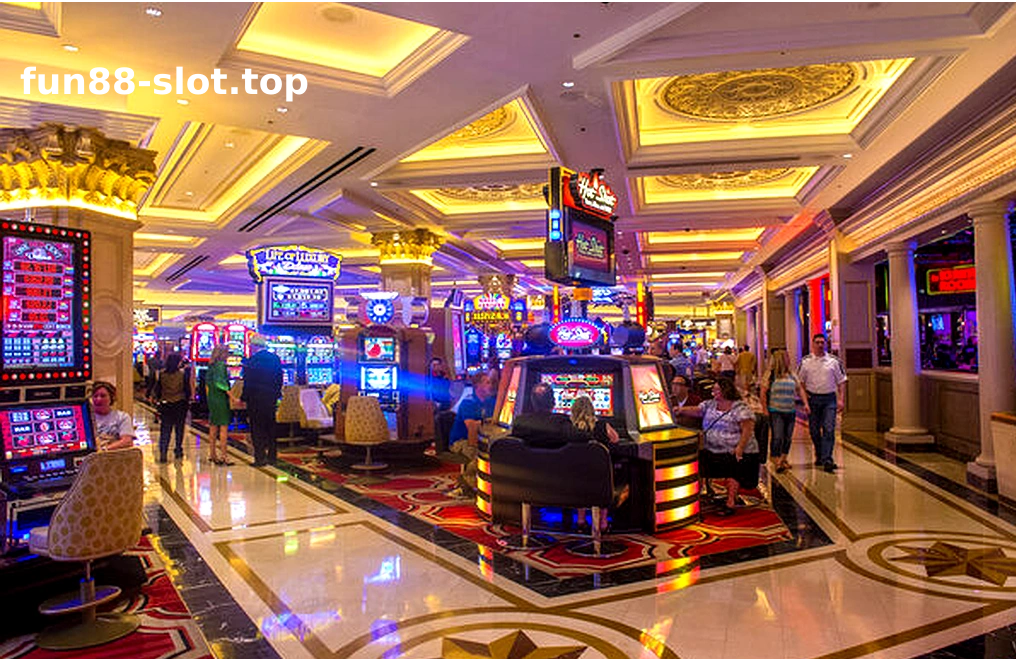 Hình minh họa của Cách Tính Jackpot Trong Xổ Số