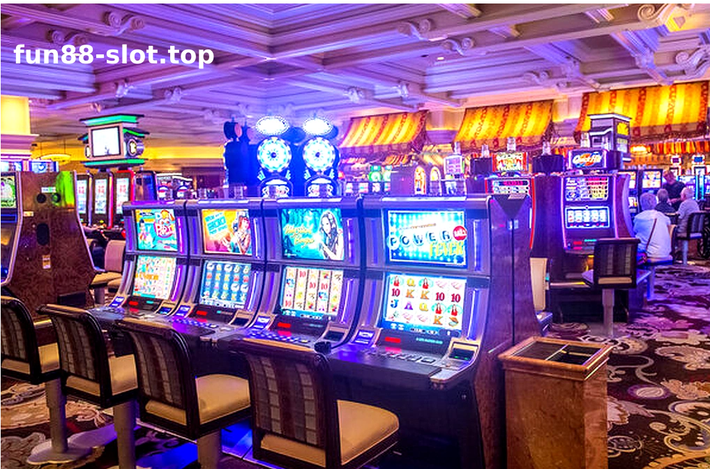 Hình minh họa của Cách Tính Jackpot Trong Xổ Số