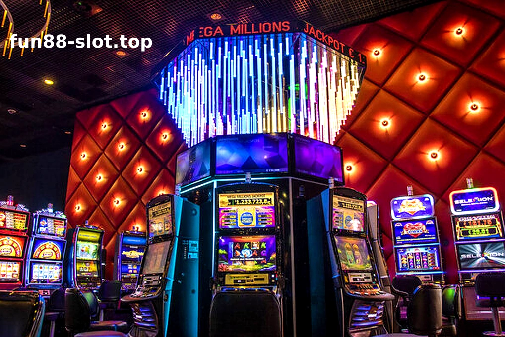 Hình ảnh slot piramide hấp dẫn