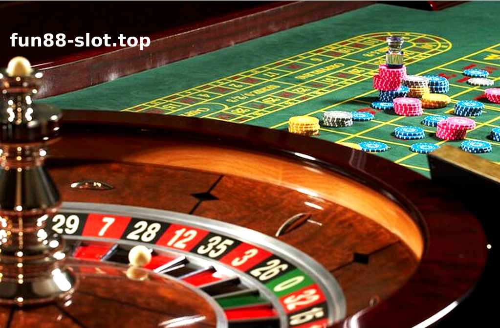 Trò chơi slot tại CQ9 Bet