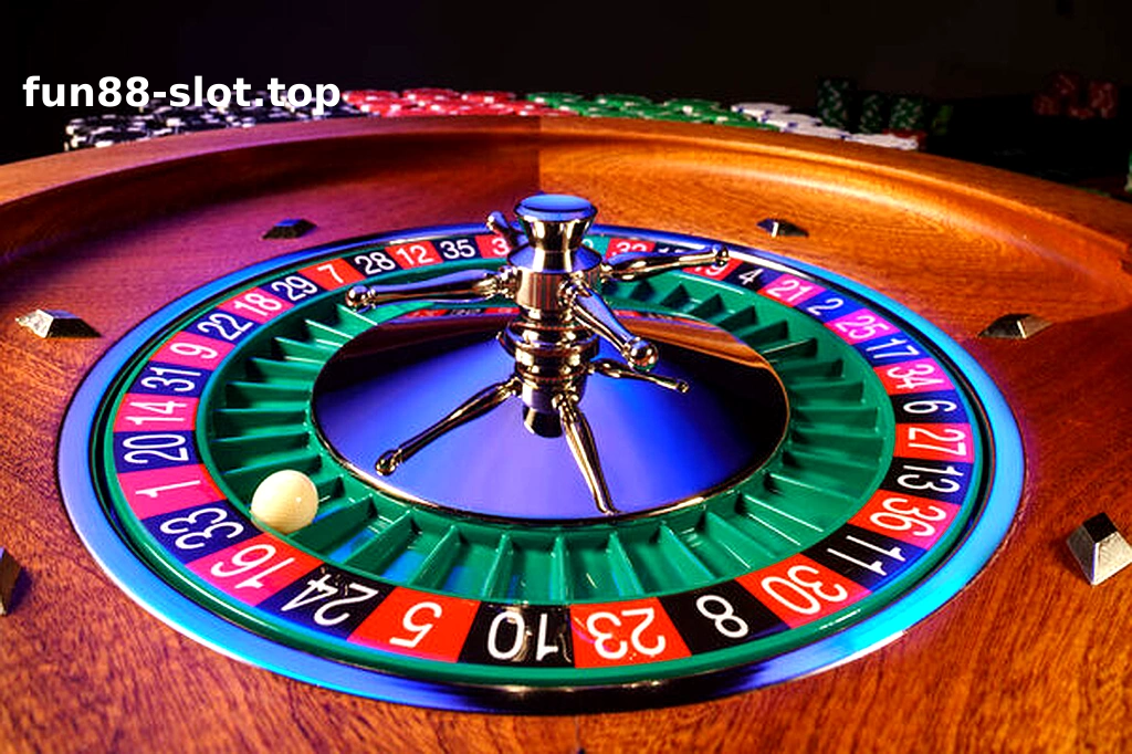 Hình minh họa của Tại sao nên chọn Wstar88 Slot?